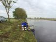 Zwemmer2