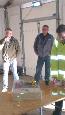 Haak41