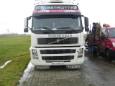 STA70983