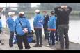 IMG 0351 (Kopie)