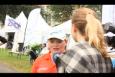 IMG 0359 (Kopie)