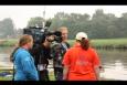 IMG 0360 (Kopie)
