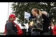IMG 0364 (Kopie)