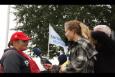IMG 0365 (Kopie)