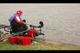 IMG 0368 (Kopie)