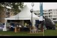 IMG 0375 (Kopie)