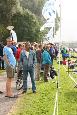 IMG 0377 (Kopie)