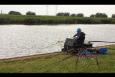 IMG 0384 (Kopie)