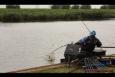 IMG 0389 (Kopie)