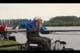 IMG 0408 (Kopie)