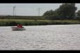 IMG 0414 (Kopie)
