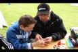 IMG 0415 (Kopie)