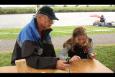 IMG 0418 (Kopie)