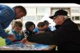 IMG 0419 (Kopie)