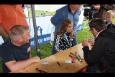 IMG 0421 (Kopie)