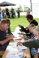 IMG 0422 (Kopie)