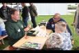 IMG 0423 (Kopie)
