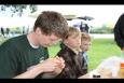 IMG 0424 (Kopie)