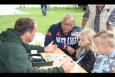 IMG 0428 (Kopie)