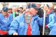 IMG 0431 (Kopie)