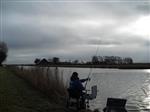 2e winterwedstrijd 2015