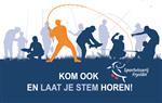 Jeugdevent