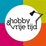 Hobby- en vrijetijdsbeurs 2018 in de WTC Expo hallen te Leeuwarden