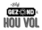 Bericht van de Voorzitter