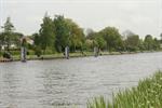 Fryslân cup clubkampioenschappen 2019