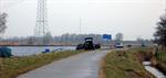 Laatste wedstrijd van dit seizoen is weer gevist