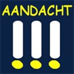 Wijziging wintercompetitie HSV Leeuwarden