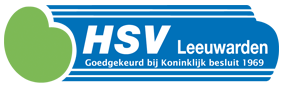 HSV Leeuwarden