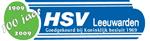 Via deze link kunt u lid worden van de HSV Leeuwarden.