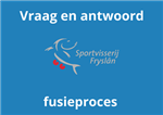 Vragen en antwoorden omtrent de fusie 