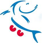 Vanaf 2026: nieuwe Friese Fiskfergunning en veranderingen voor sportvissers